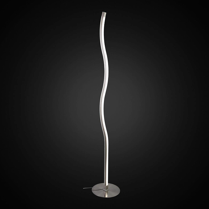 Торшер  CL804001