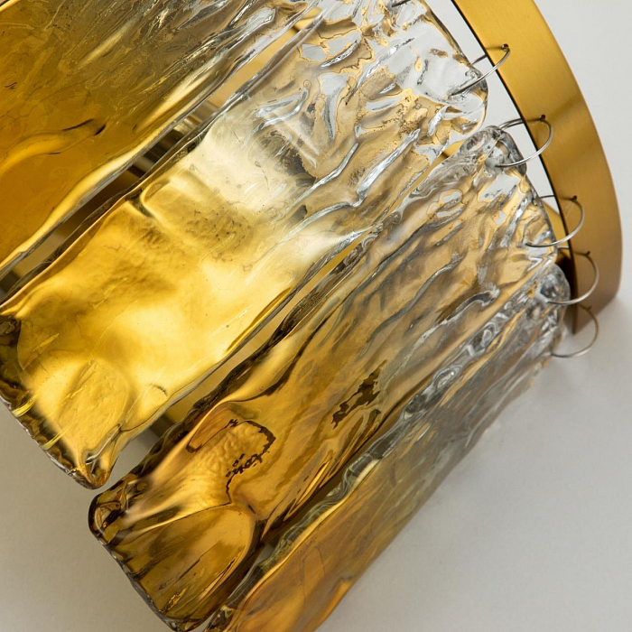 Светильник Favourite 3017-2W