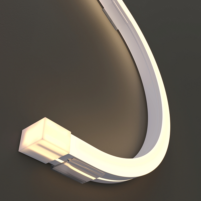 Led Strip 432003