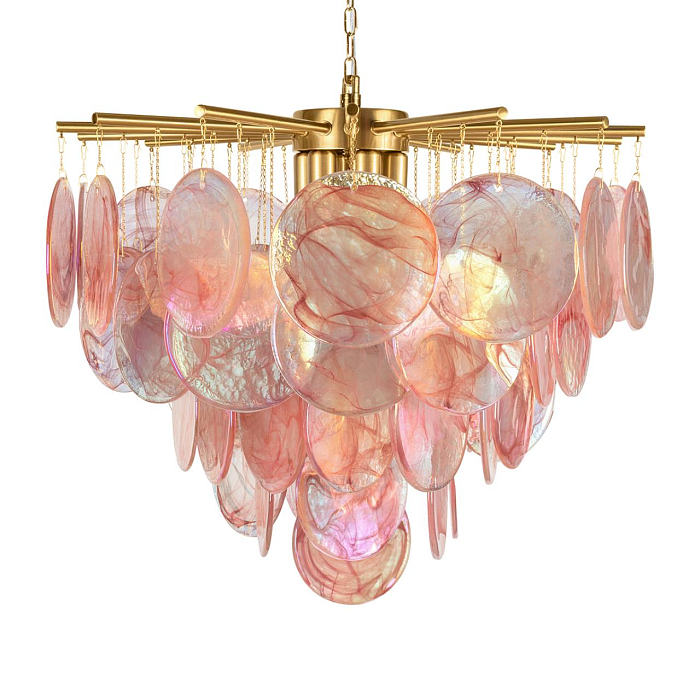 LOFT IT 10492/600 Pink