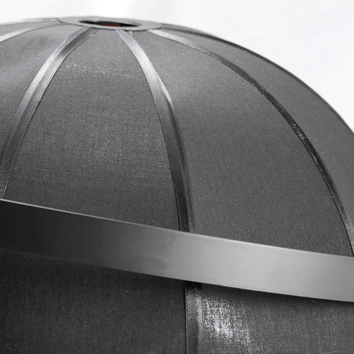 Торшер Lussole GRLSP-0556