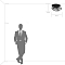 Люстра Lightstar 728133