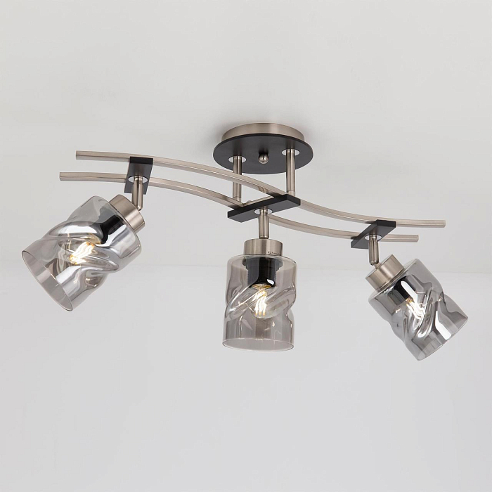 Люстра  CL142135