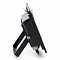 SAFFIT 55065