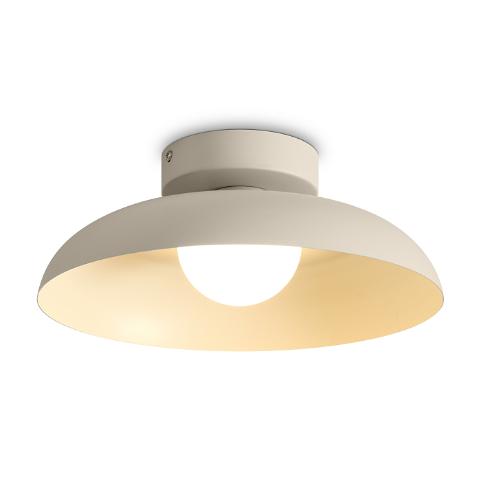 Freya FR5602CL-L10W