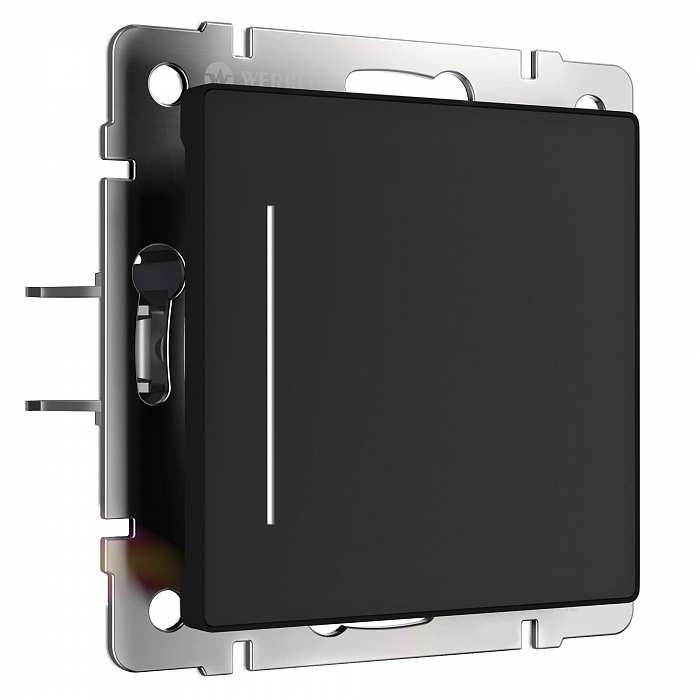 Werkel W4513008