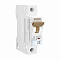 Werkel W901P066