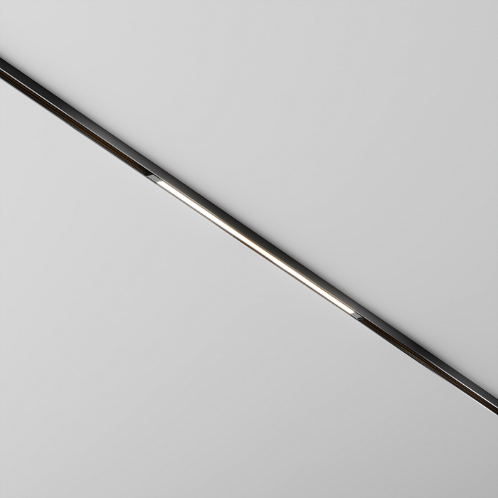 Technical TR240-2-12W4K-B