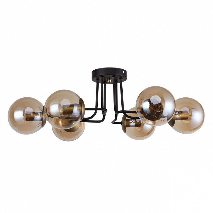 Светильник F-Promo 2344-6U