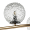 Люстра Lightstar 815263