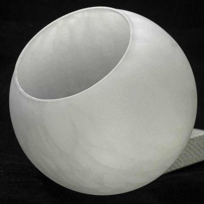 Бра Lussole GRLSF-6291-02