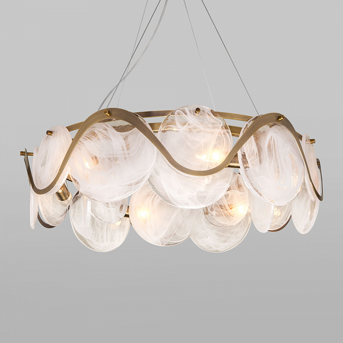 Люстра Bogate's 354/6 Smart (322/6)