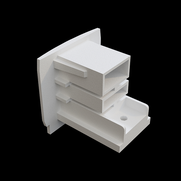 Technical TRA005EC-31W
