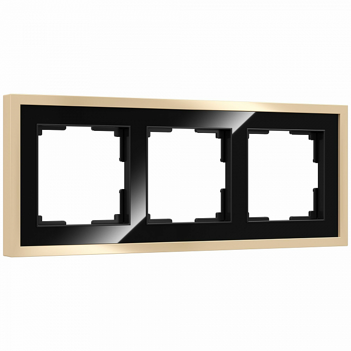 Werkel W0032852