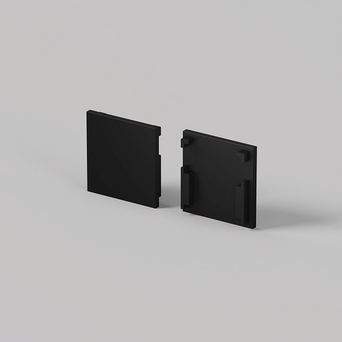 Technical TRAMN034EC-41B