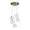 Freya FR5579PL-L40BS