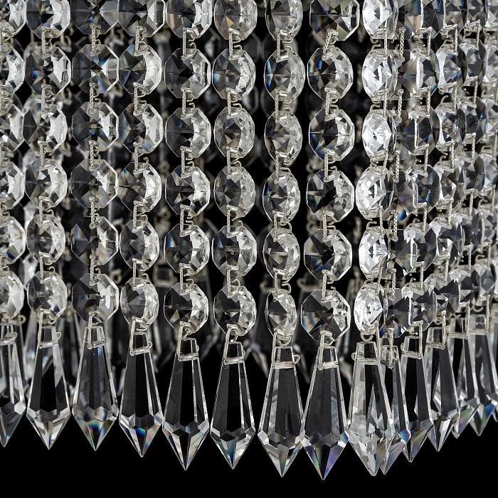 Светильник Dio D`arte Cremono E 1.3.14.100 N