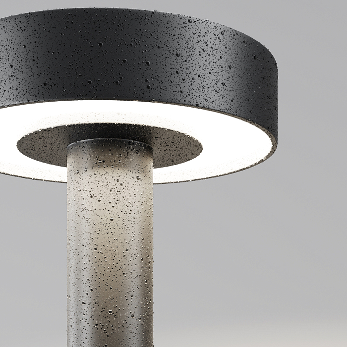 Outdoor O529FL-L30B3K