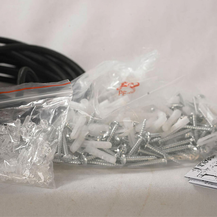 Люстра Lussole GRLSP-9554