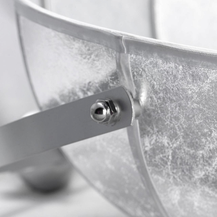 Торшер Lussole GRLSP-0557