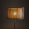 TK Lighting 16199 Harmony