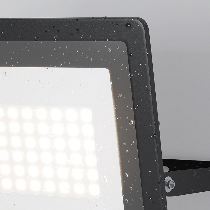 Outdoor FL001-L50B4KSR