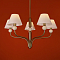 Freya FR2058PL-05BS