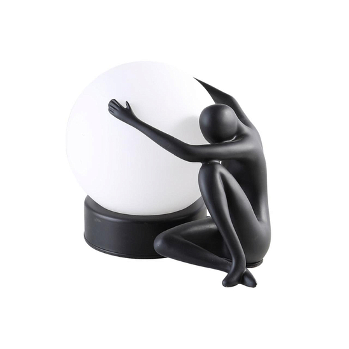 Настольная лампа Divinare 1042/06 TL-6