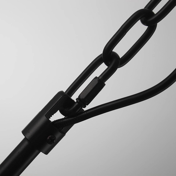 Люстра  CL332122