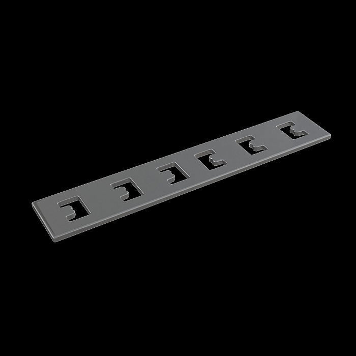Technical TRA004C-222S