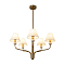 Freya FR2058PL-05BS