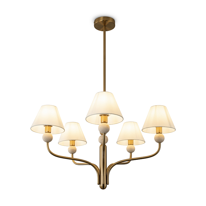 Freya FR2058PL-05BS