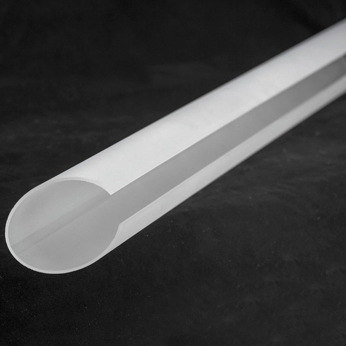 Бра Lussole LSA-7701-04