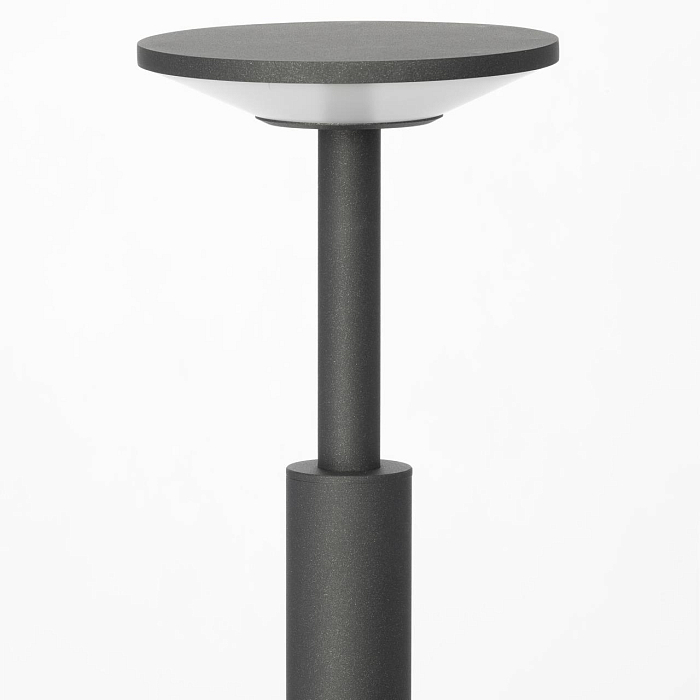 Уличный светильник  CLU05B