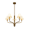 Freya FR2058PL-05BS