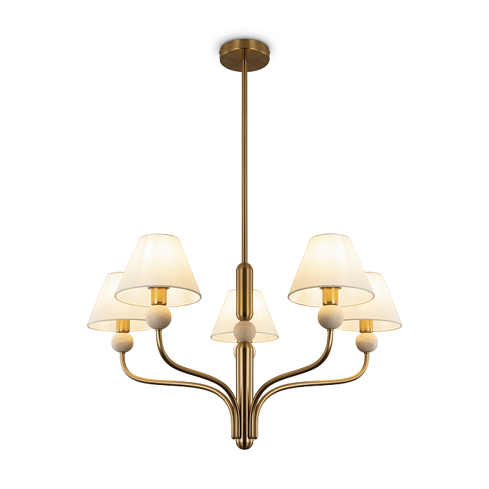 Freya FR2058PL-05BS
