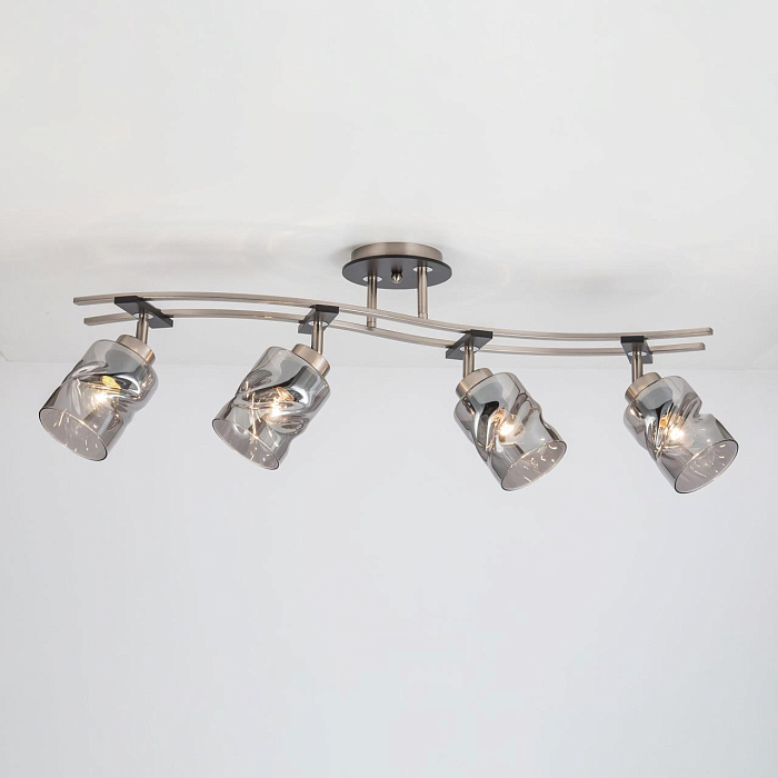 Люстра  CL142145