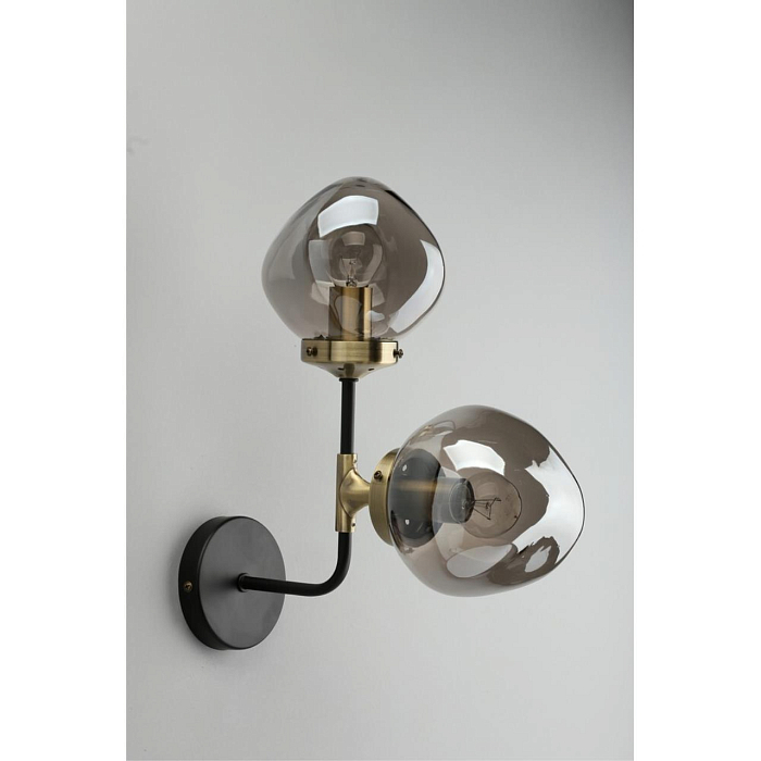 Бра Omnilux OML-95201-02