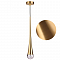 Светильник ODEON LIGHT 4285/1