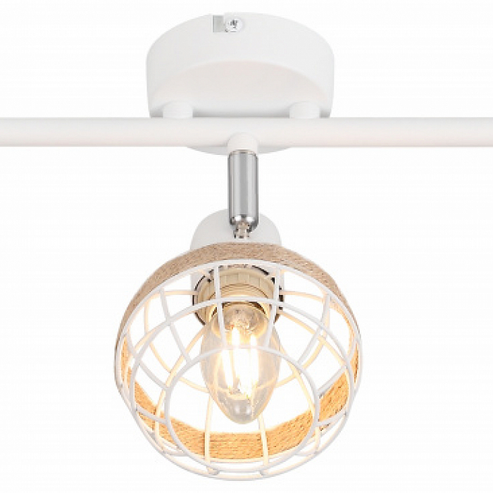 Спот Rivoli 7034-703