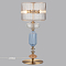 ODEON LIGHT 5414/2TA
