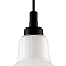 Люстра Lightstar 865017