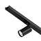 ARTE LAMP A540206С