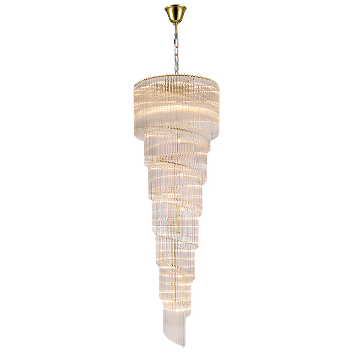 Newport 8943/C gold