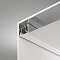 Led Strip ALM012S-2M