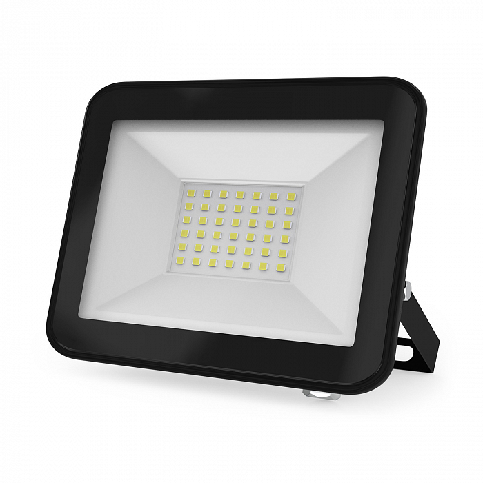 Уличный светильник Gauss 613100330P