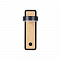 LUMION 5631/5WL
