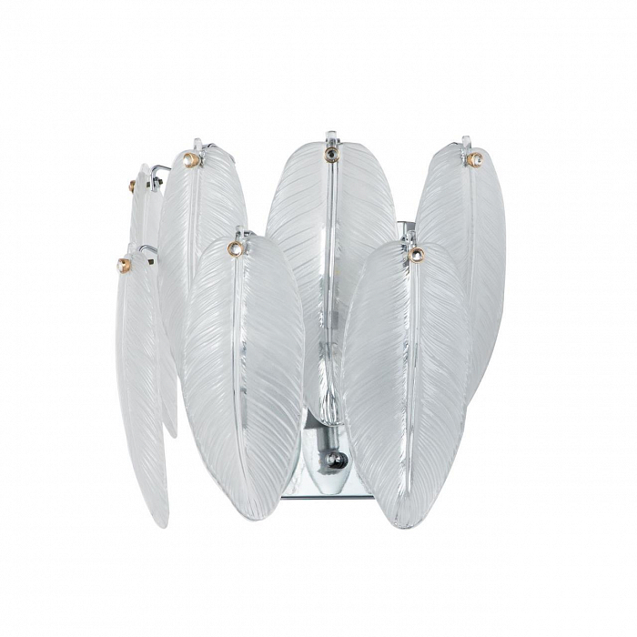 Светильник Favourite 3018-2W