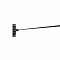 Led Strip LM-B-12M