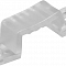 FERON 23081
